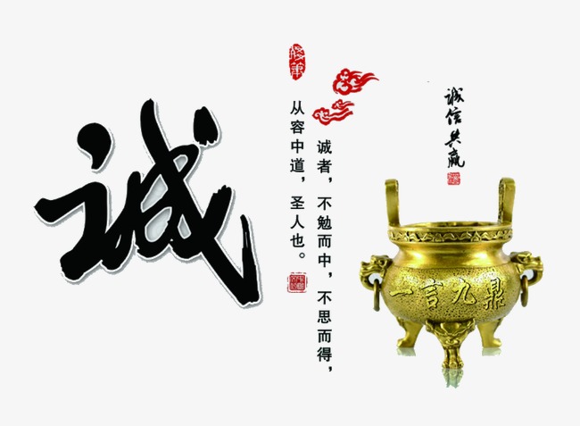 河西区街道要债公司